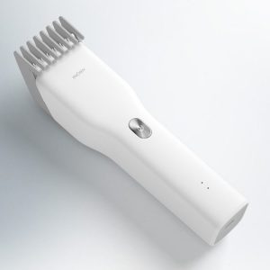 ماشین اصلاح موی سر   ارسال 2ساعته درشهر تهران   Enchen Boost Hair Clipper