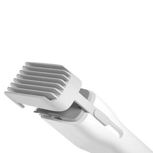 ماشین اصلاح موی سر   ارسال 2ساعته درشهر تهران   Enchen Boost Hair Clipper
