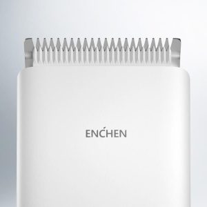 ماشین اصلاح موی سر   ارسال 2ساعته درشهر تهران   Enchen Boost Hair Clipper