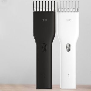 ماشین اصلاح موی سر   ارسال 2ساعته درشهر تهران   Enchen Boost Hair Clipper
