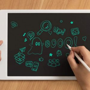 تخته ی هوشمند شیائومی