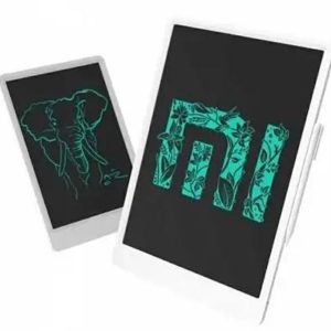 تخته هوشمند شیائومی Xiaomi Mi LCD Writing Tablet 13.5 inch XMXHB02WC همراه با قلم