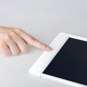 تخته هوشمند شیائومی Xiaomi Mi LCD Writing Tablet 13.5 inch