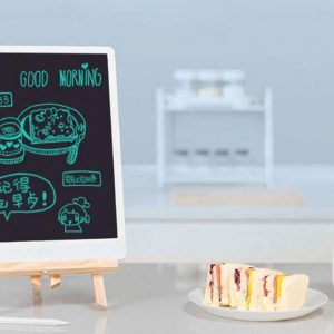 کاغذ دیجیتال شیائومی