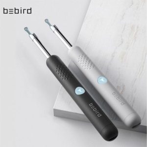 گوش پاک کن هوشمند Bebird R1 Smart Visual Ear Cleaning