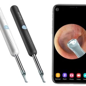 گوش پاک کن هوشمند Bebird R1 Smart Visual Ear Cleaning