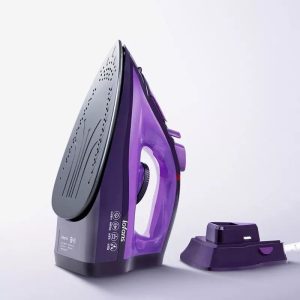 خرید اتو بخار شیائومی Xiaomi Lofans YD-012V