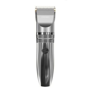 Xiaomi Enchen Hunter Professional Electric Hair Clipper