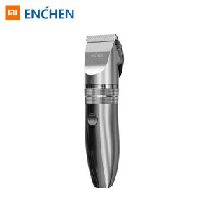 Xiaomi Enchen Hunter Professional Electric Hair Clipper