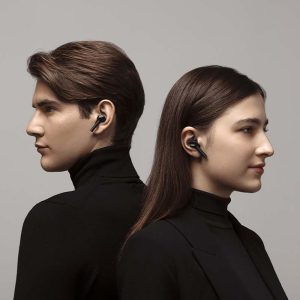 خرید هندزفری بلوتوث دوگوش شیائومی Xiaomi Mi True Wireless Earphones 2 Pro TWSEJ11WM
