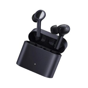 قیمت هندزفری بلوتوث دوگوش شیائومی Xiaomi Mi True Wireless Earphones 2 Pro TWSEJ11WM