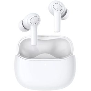 هندزفری بلوتوثی انکر گارانتی ایساتیسANKER R100 Soundcore True Wireless Earbuds ‘گارانتی 18 ماهه A3981H21