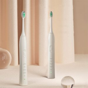 مسواک برقی  ارسال 2ساعته درشهر تهران از10صبج تا10شب Xiaomi Bomidi TX5