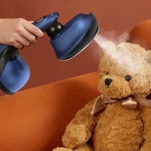 اتو بخار دستی شیائومی Xiaomi deerma dem-hs300 توان 1000 وات