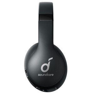 هدفون وایرلس انکرAnker Soundcore Life 2 Neo