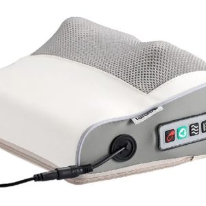 ماساژور بالشتی  مدل Bomidi Pillow MP1
