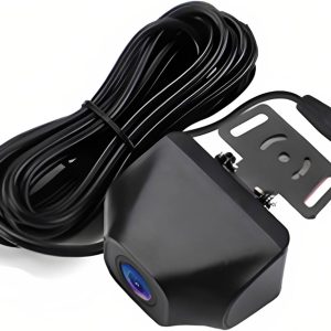 دوربین عقب خودروی شیائومی Xiaomi Jiekemi KM800-2