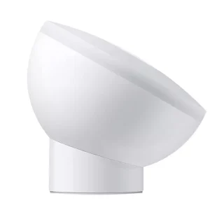 چراغ هوشمندمیجیا شیائومی  MIMJYD02YL-A ثابت دارای سنسور نور و حرکت