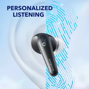 هندزفری بلوتوث انکرSoundcore Liberty4