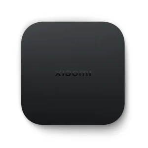پخش کننده تلویزیون شیائومی مدل TV Box SMDZ-28-AA