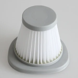فیلتر جارو برقی درما ارسال 2ساعته در شهر تهران اFilter Hepa Vacuum Cleaner Deerma DX118C