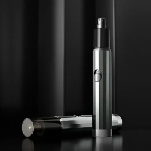 Xiaomi Enchen Electric Nose Hair Trimmer En001