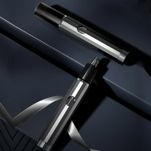 Xiaomi Enchen Electric Nose Hair Trimmer En001