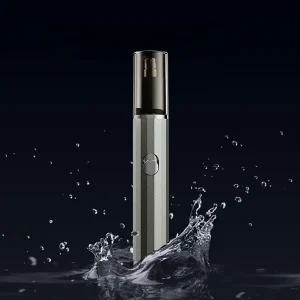 Xiaomi Enchen Electric Nose Hair Trimmer En001