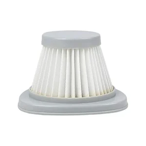 فیلتر جارو برقی درما ارسال 2ساعته در شهر تهران اFilter Hepa Vacuum Cleaner Deerma DX118C
