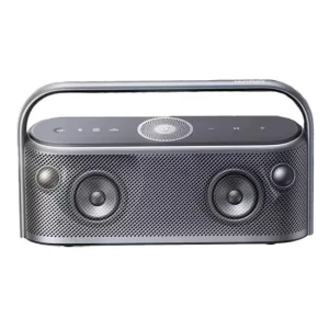اسپیکر بلوتوث قابل حمل انکر مدل ارسال 2ساعته در شهر تهران از10صبح تا10شبSoundcore Motion X600 A3130