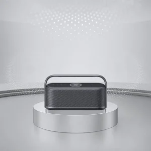 اسپیکر بلوتوث قابل حمل انکر مدل ارسال 2ساعته در شهر تهران از10صبح تا10شبSoundcore Motion X600 A3130