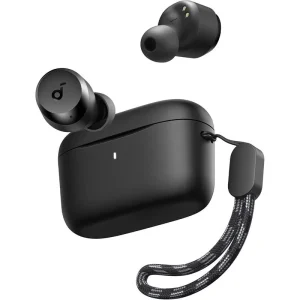 هدفون بی‌سیم انکرباAnker Soundcore A20i Wireless Headphones