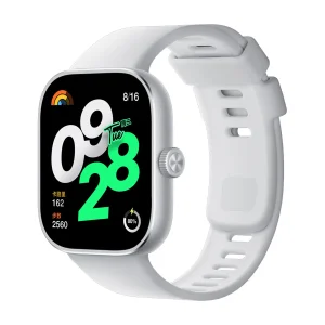 ساعت هوشمند شیائومی مدل (گلوبال ) Xiaomi Redmi Watch 4