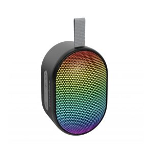 اسپیکر بلوتوث انکر Anker Soundcore Pyro Mini A31A0