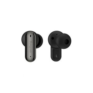 هندزفری بلوتوث Xiaomi 1Moreدوگوش شیائومی(((ارسال فوری تهران زیر ۲ ساعت ،بدون تعطیلی از 8 صبح تا 10 شب هم ارسال داریم))) Omthing Airfree 2 EO006 ANC AptX Earbuds