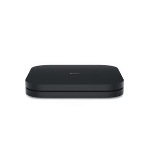پخش کننده تلویزیون 4K شیائومی Mi Box S MDZ-22 (ارسال فوری 2ساعته درشهرتهران ازساعت 9صبح تا 10شب