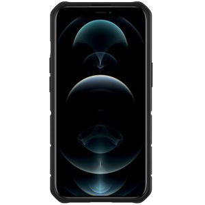 گارد محافظ ضد ضربه نیلکین ارسال 2ساعته درشهر تهران hvshApple iPhone 13 Pro Nillkin CamShield Armor Case دارای محافظ دوربین