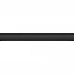 ساندبار شیائومی Xiaomi Redmi  MDZ-34-DA  توان 30 وات کمی تورفتگی درکالا میباشد