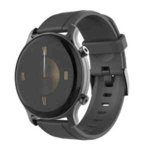 ساعت هوشمند شیائومی Xiaomi Haylou LS04 RS3 Smart Watch نسخه گلوبال