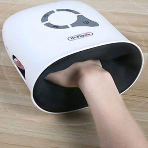 ماساژور دست شیائومی Xiaomi HoPhysio Smart Hand Massager DH131A