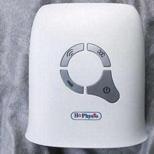 ماساژور دست شیائومی Xiaomi HoPhysio Smart Hand Massager DH131A