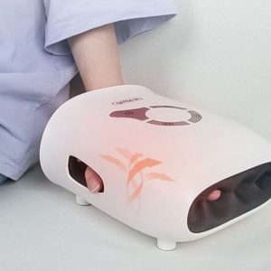 ماساژور دست شیائومی Xiaomi HoPhysio Smart Hand Massager DH131A