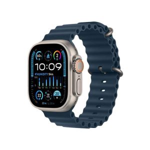 ساعت هوشمند مدل HK9 Ultra 2 Smart watchH