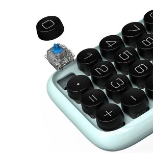 ماشین حساب شیائومی Xiaomi Lofree Calculator EH113P