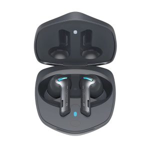 هندزفری بلوتوث دوگوش کیو سی وای Xiaomi QCY G1 Low Latency True Wireless Gaming Earbuds BH21G1A