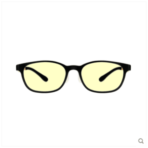 عینک محافظ چشم شیائومی Xiaomi Mijia Children Anti Blue Ray Glasses HMJ03TS مخصوص کودکان