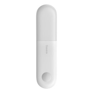 چراغ هوشمند بیسوس Baseus Sunshine Human Body Induction DGSUN-GA02 دارای سنسور نور و حرکت