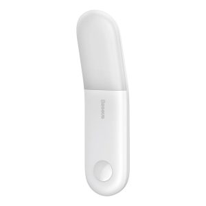 چراغ هوشمند بیسوس Baseus Sunshine Human Body Induction DGSUN-GA02 دارای سنسور نور و حرکت