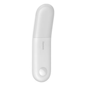 چراغ هوشمند بیسوس Baseus Sunshine Human Body Induction DGSUN-GA02 دارای سنسور نور و حرکت