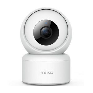 دوربین نظارتی هوشمند شیائومی Xiaomi IMILAB C20 Home Security Camera CMSXJ36A نسخه گلوبال